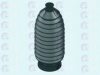 ERT 510028 Bellow Set, steering